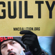 Image for article titled Justice, I Guess.